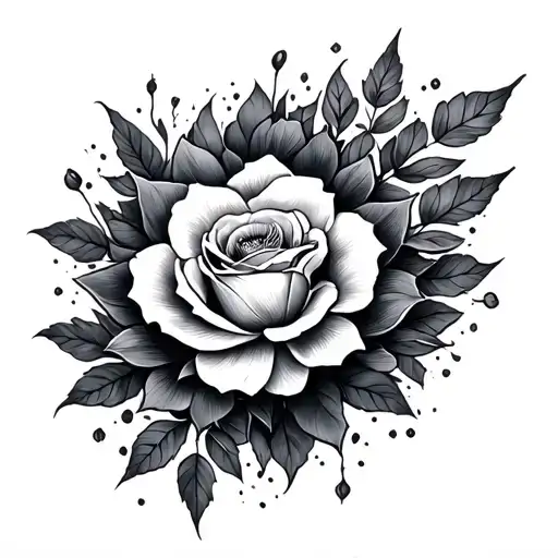 Half Sleeve Tattoo Ideas