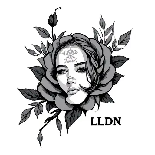 Lldn