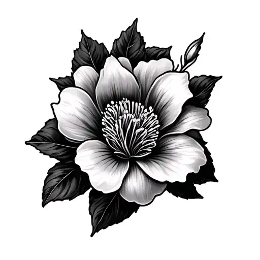 Petals