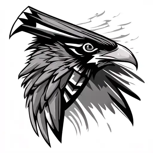 Falcons