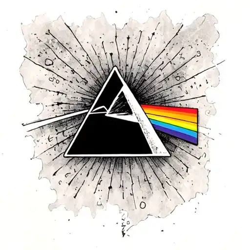 Pink Floyd The Wall