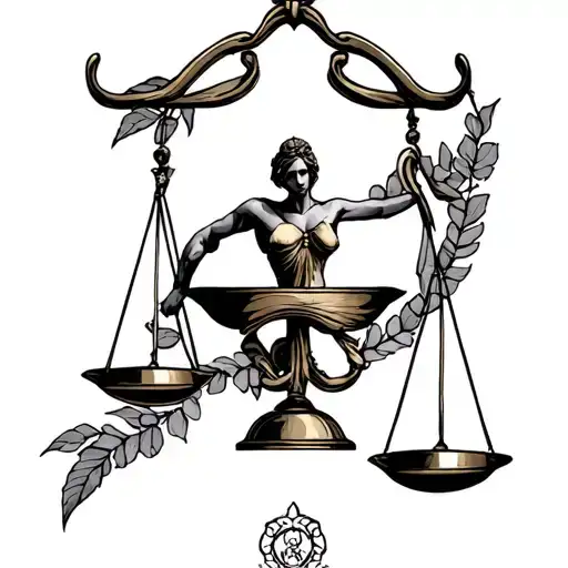 Libra