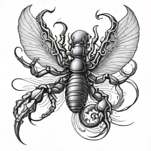 Scopion
