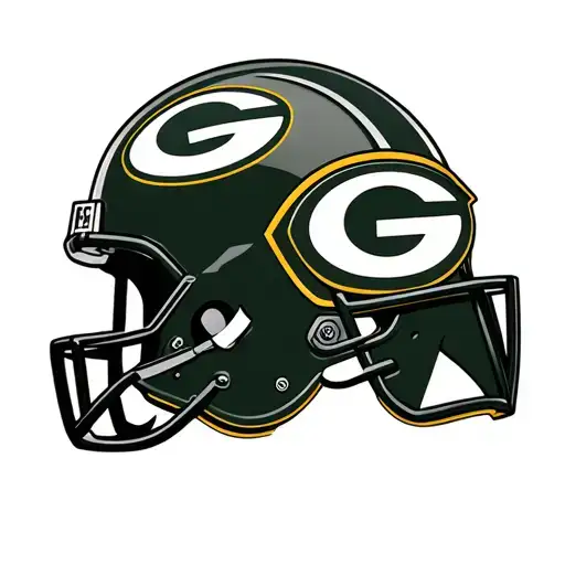 Packers Logo