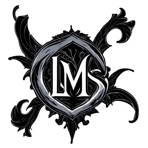Letters Lms