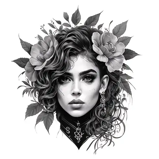 Miguel Selene