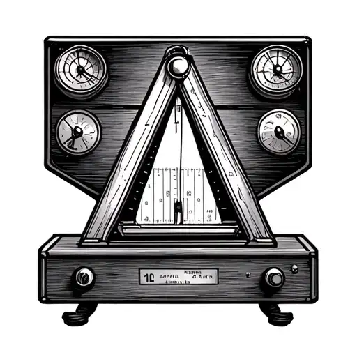 Metronome