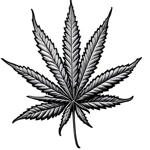Marijuana