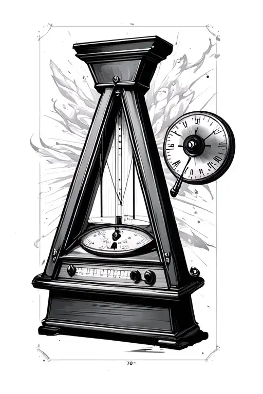 Metronome