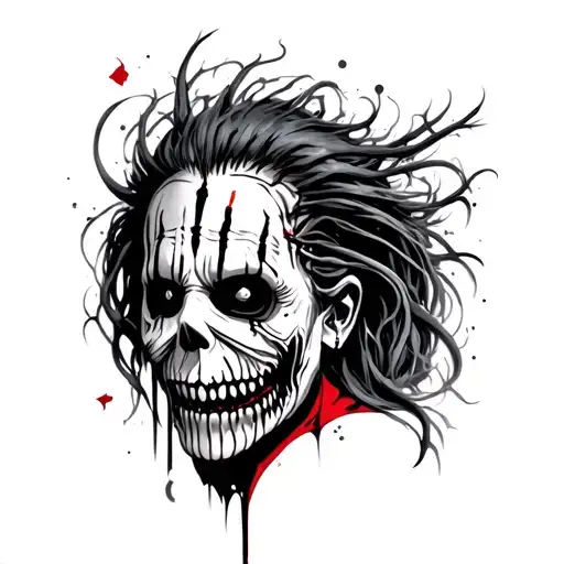 Slipknot