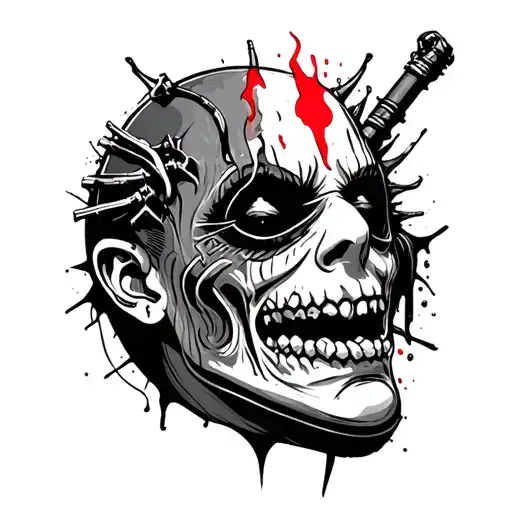 Slipknot
