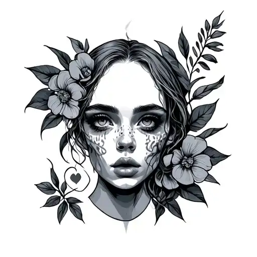 Eating Disorder