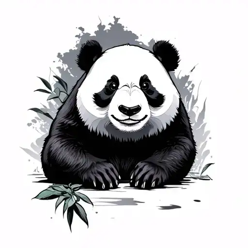 Dkillerpanda