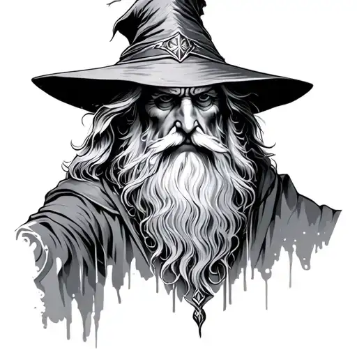 Gandalf