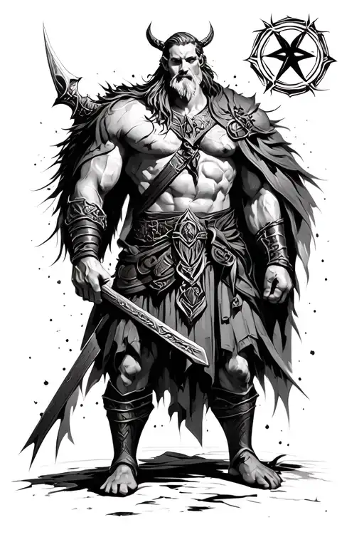 Ares God Of War Which Symbolis Aries Horoscope Incorporated