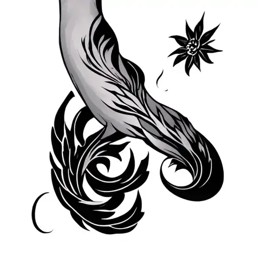 Lower Back