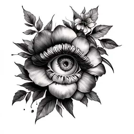 Coverup