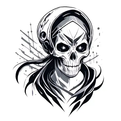 Cyber