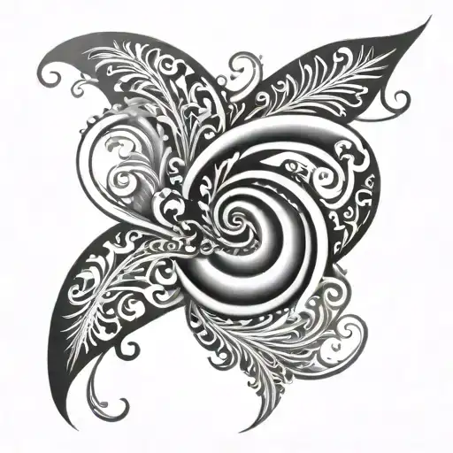 Swirl