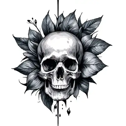 Coverup
