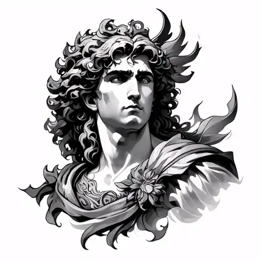 Perseus