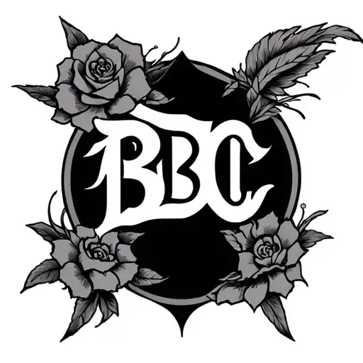 Bbc