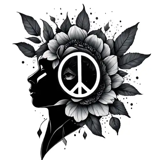 Peace