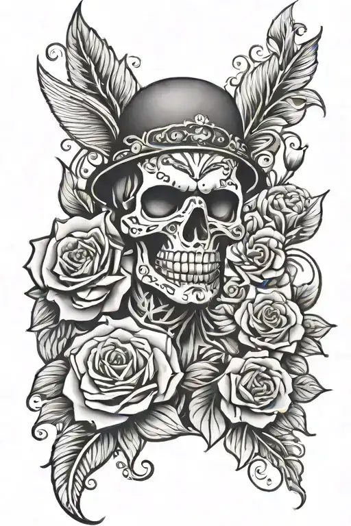 Chicano Style