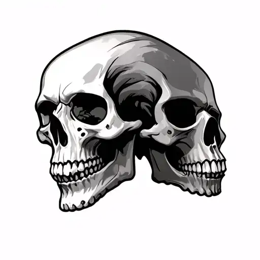 Skulls