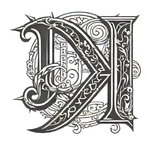 Initials P And V Incorporated