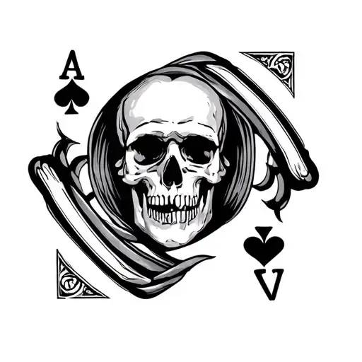 Jack Of Hearts