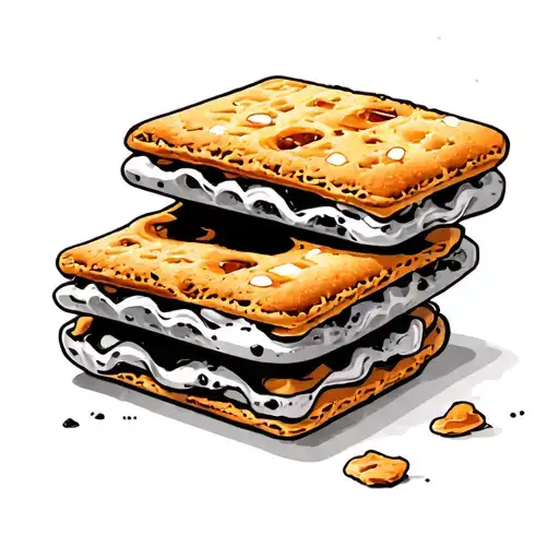 Smores