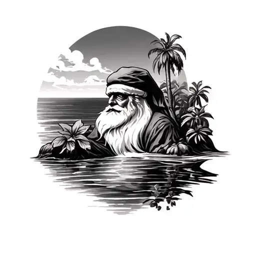 Santa Barbara