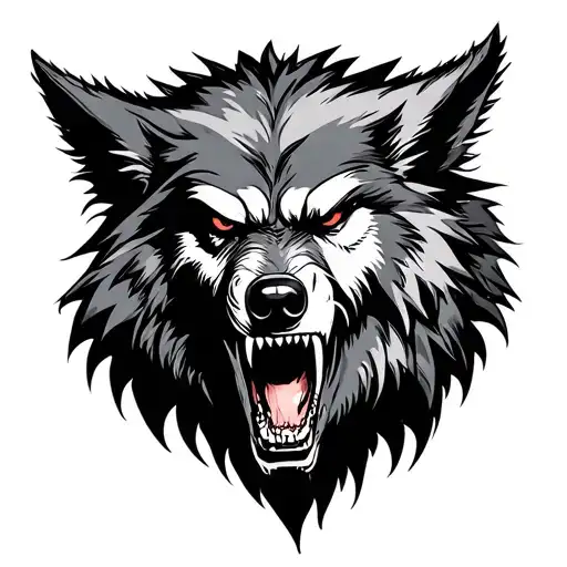 Werewolf