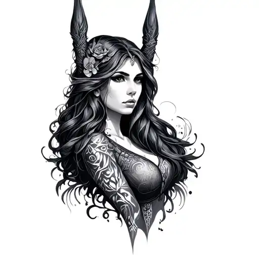 Freya