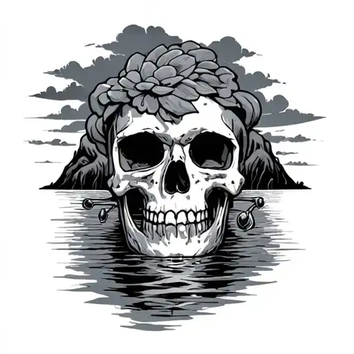 Dock