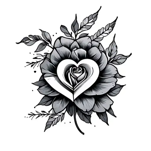 God's Unfailing Love