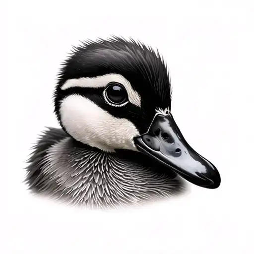 Duckling