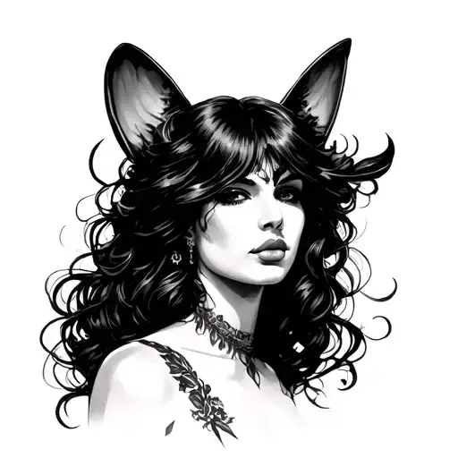 Carmen