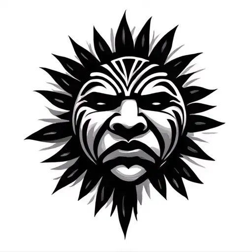 Taino