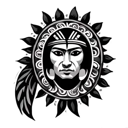 Taino