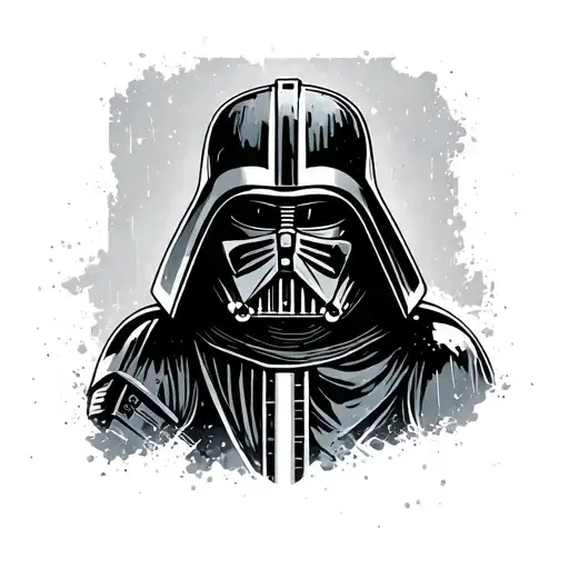 Star Wars Aurebesh World