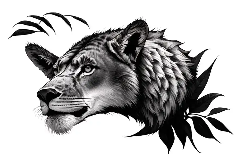 Wildlife