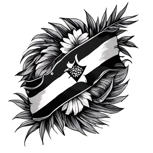 Dominican Republic