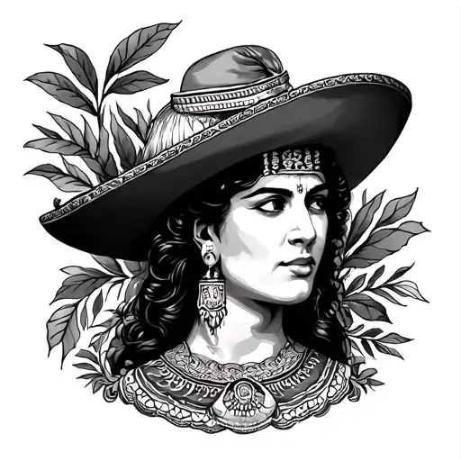 Jalisco Mexico Arandas