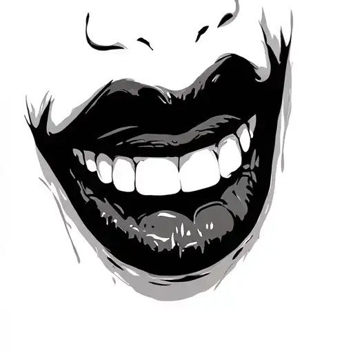 Smile Now