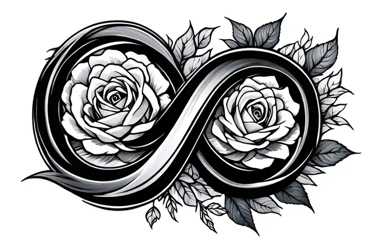 Infinitive