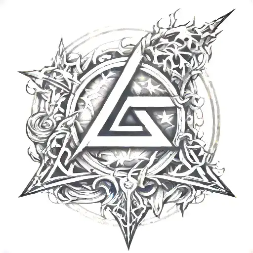 Linkin Park