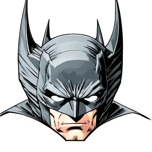 Absolute Batman