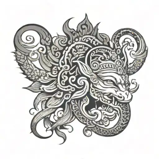 Ravithra